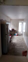 Geylang Road (D14), Shop House #440588471